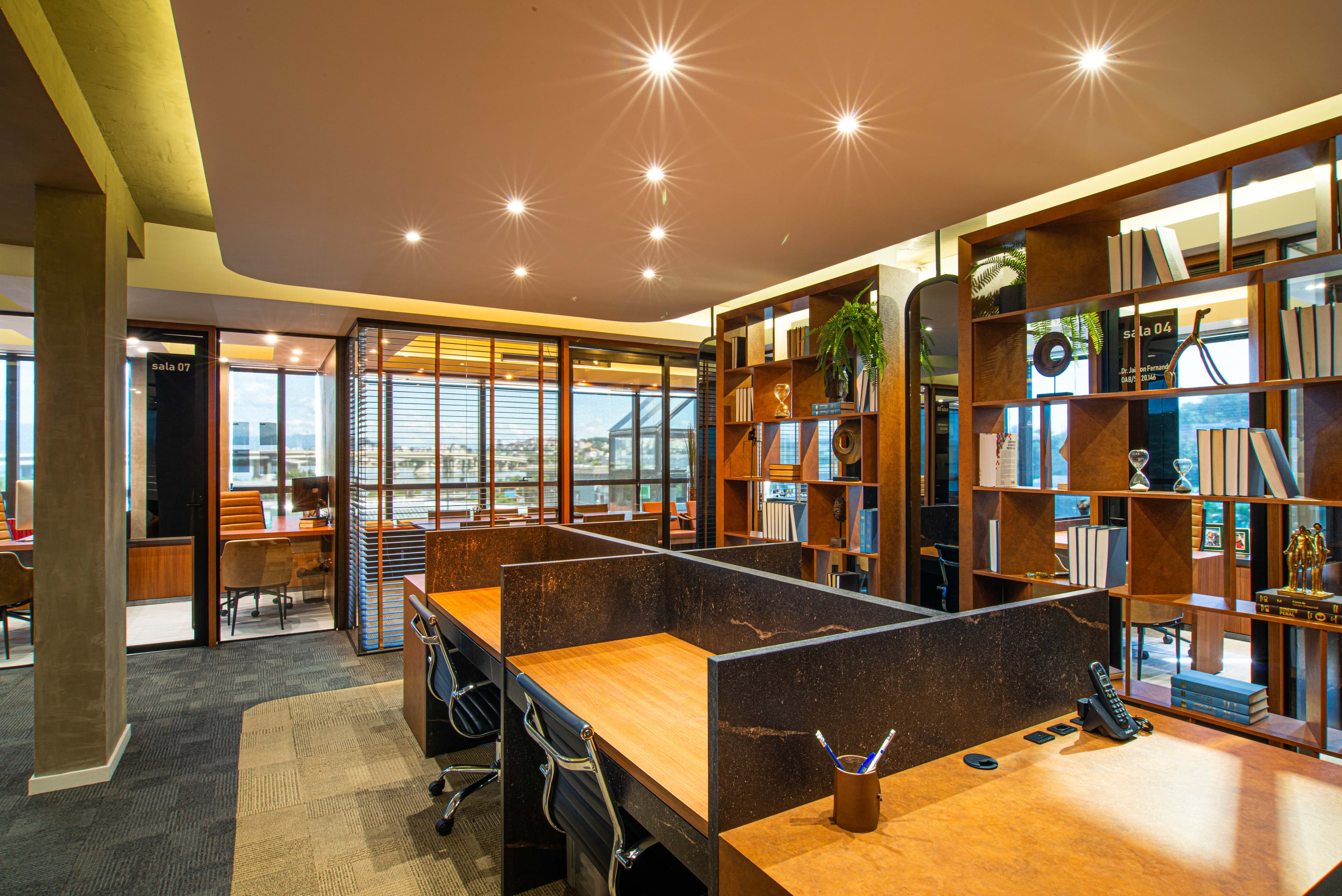 Consultoria Fernandes Rinhel